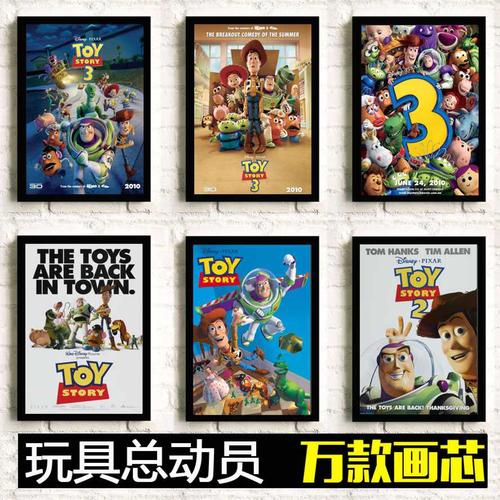 哪里能买到克莱蒙特·马基那学院毕业证